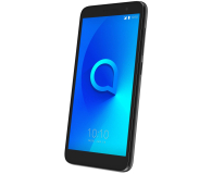 ALCATEL 1 Czarny Dual Sim 5033D - 441652 - zdjęcie 4